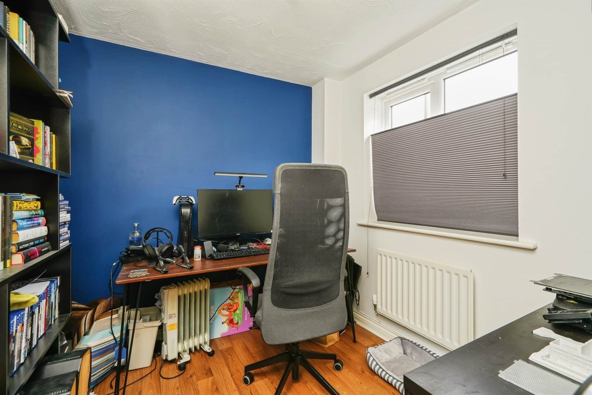 Property at Butterbur Gardens, Bicester