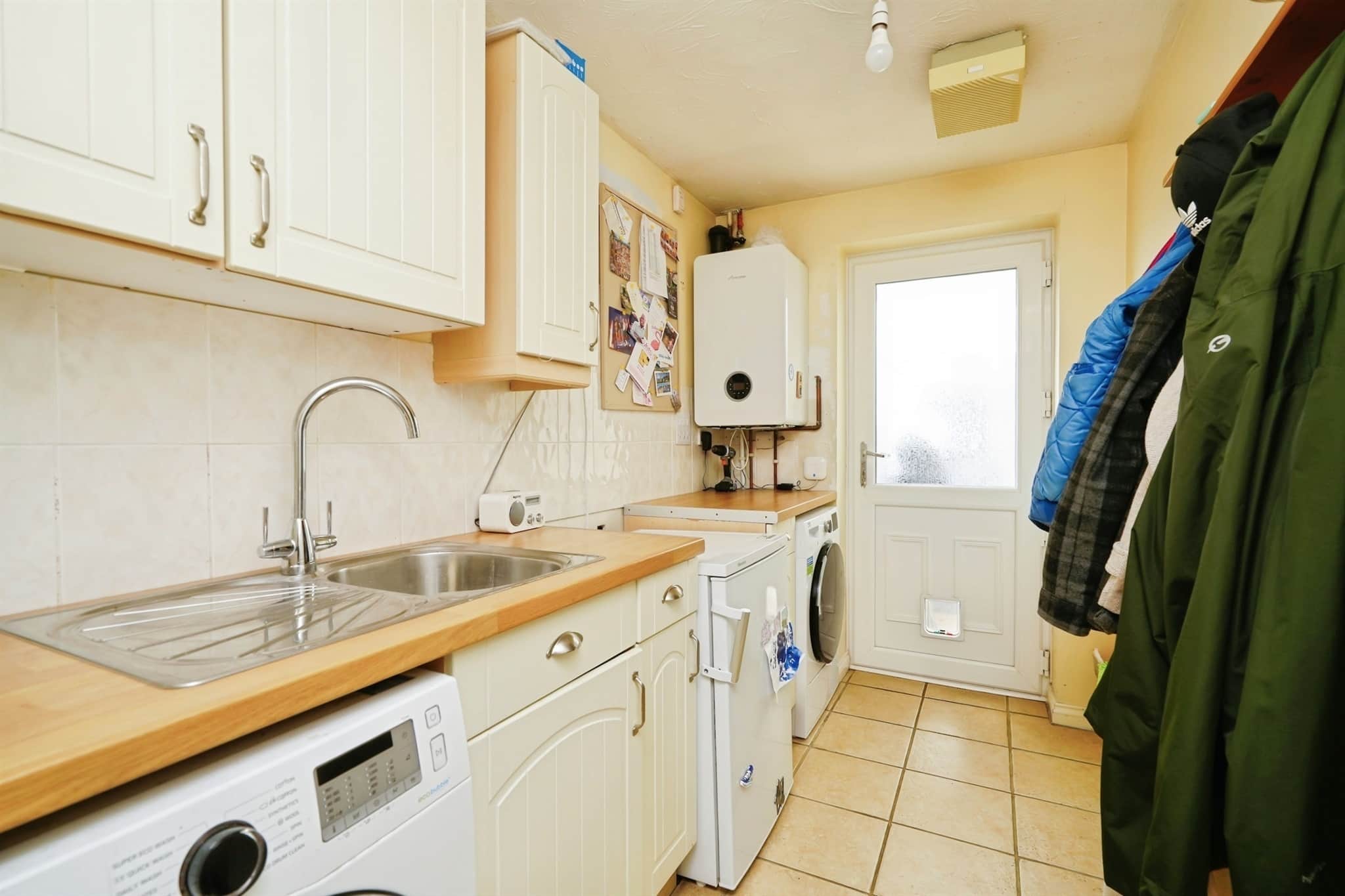 Property at Butterbur Gardens, Bicester