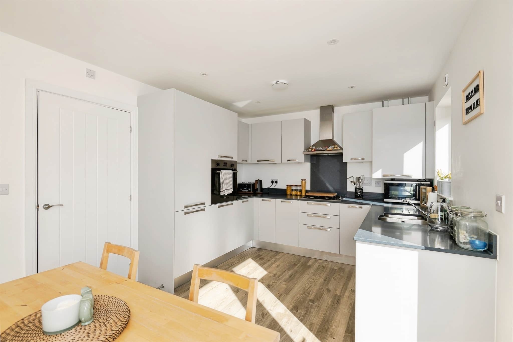 Property at Brockman Road, Otham, Maidstone