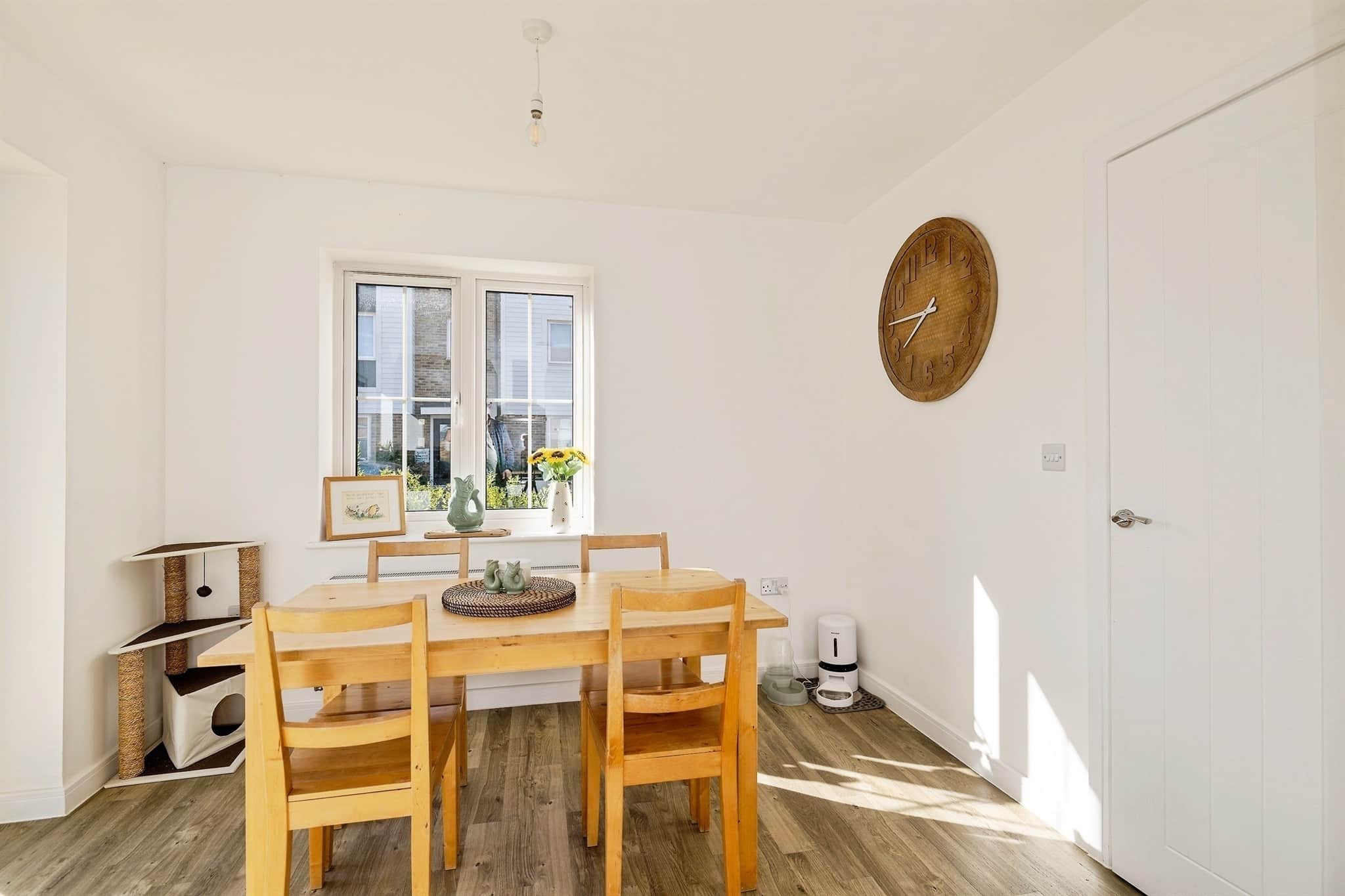 Property at Brockman Road, Otham, Maidstone