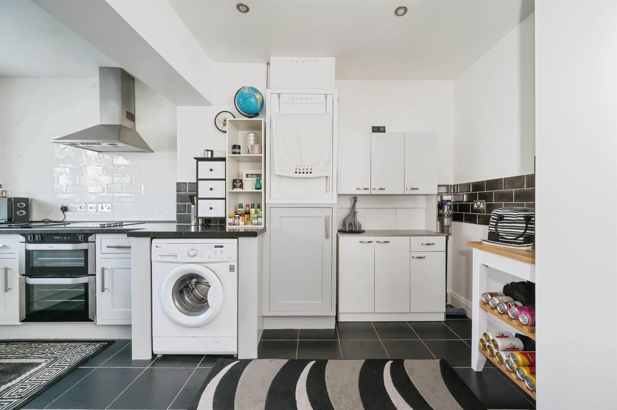 Property at Cheviot Crescent, Southampton