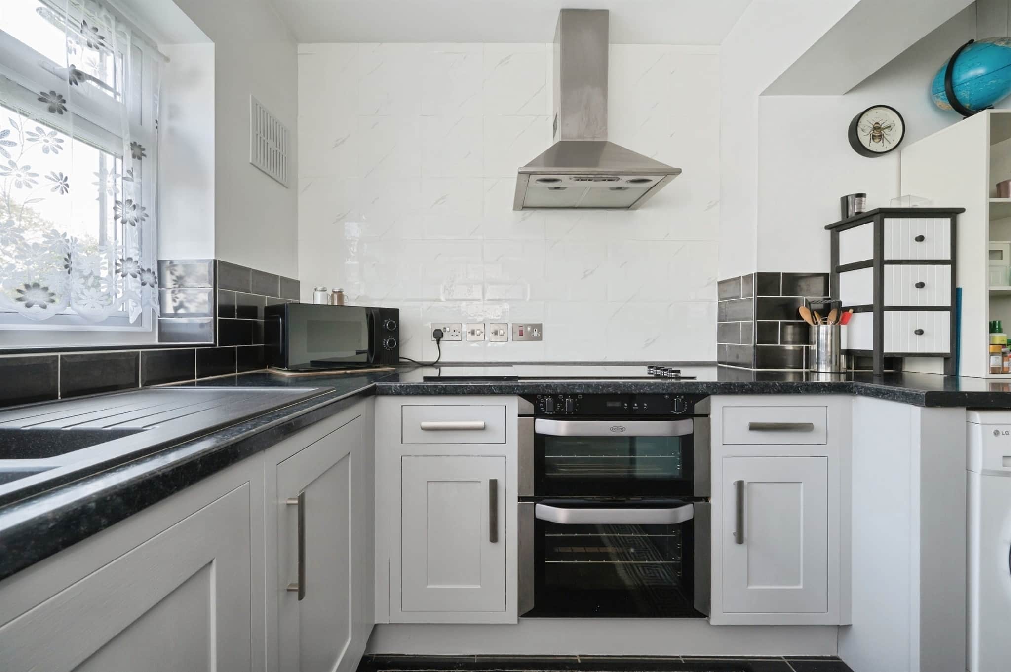 Property at Cheviot Crescent, Southampton