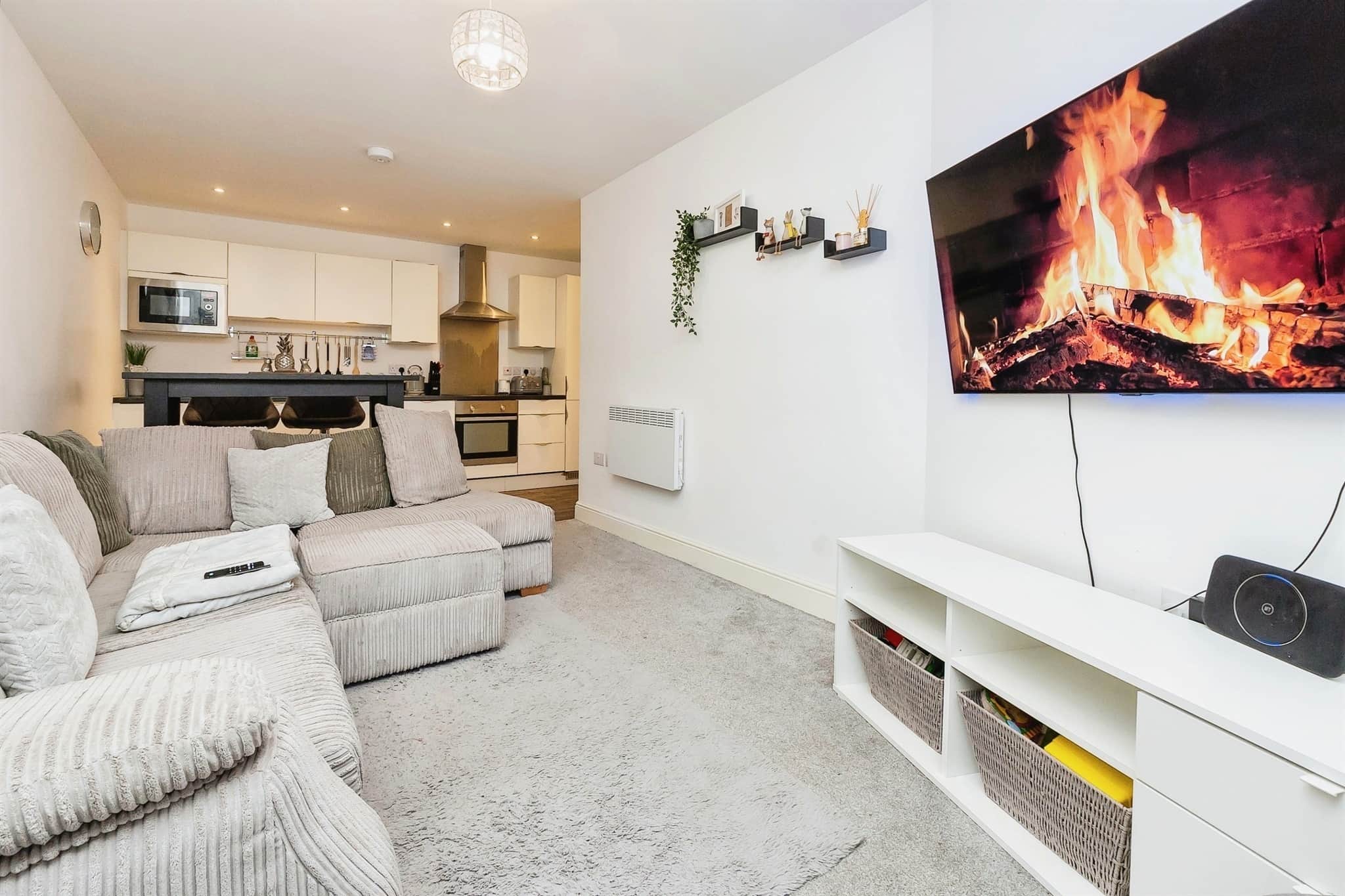 Property at Whitchurch Lane, Bristol