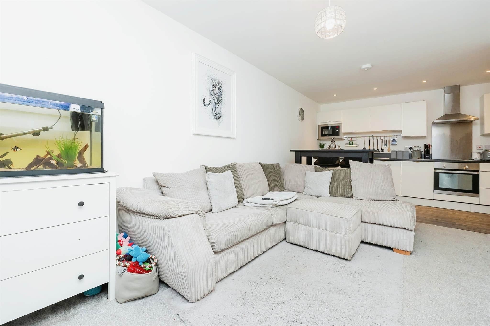 Property at Whitchurch Lane, Bristol