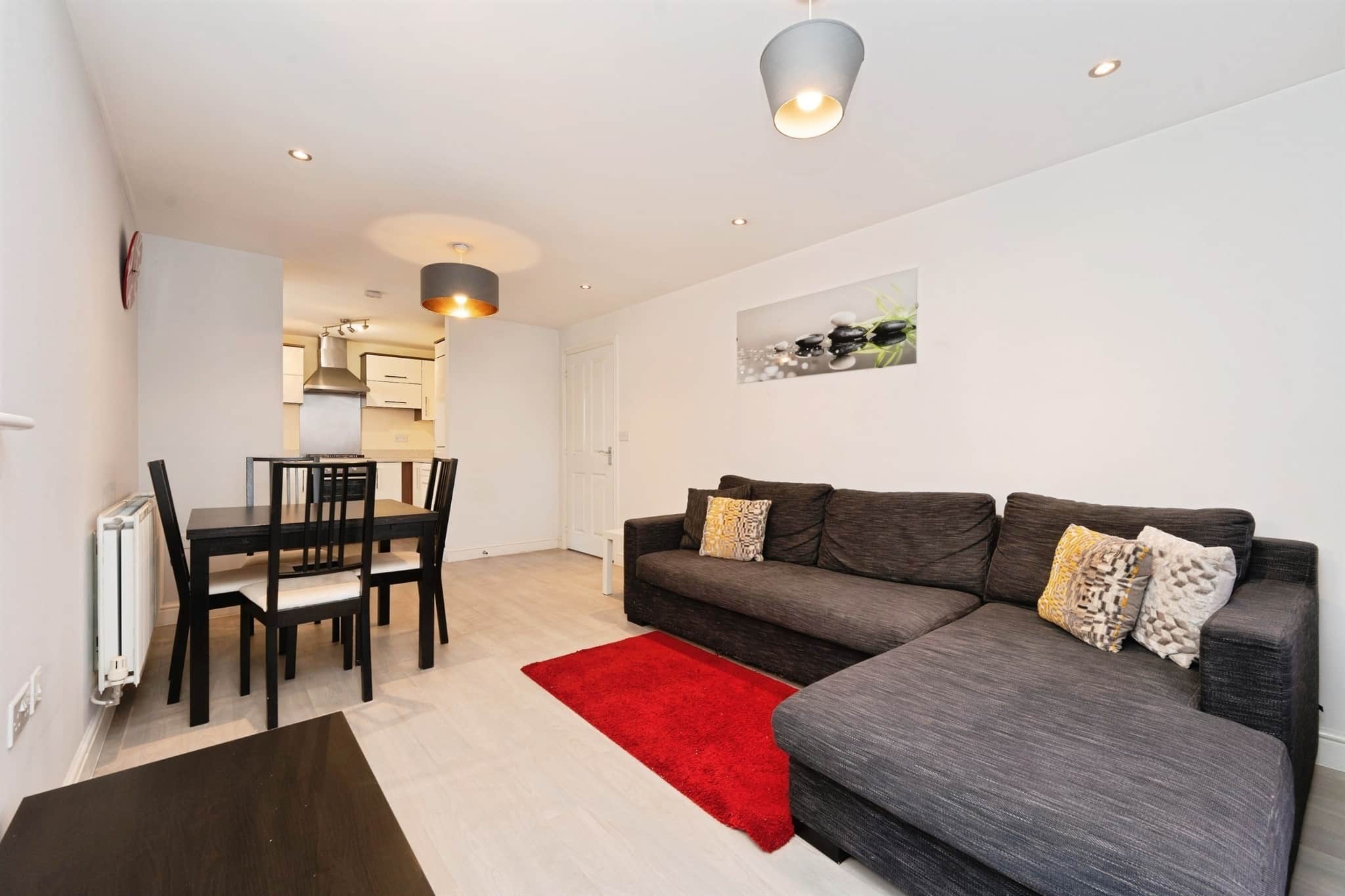 Property at Plantation Close, Bushey