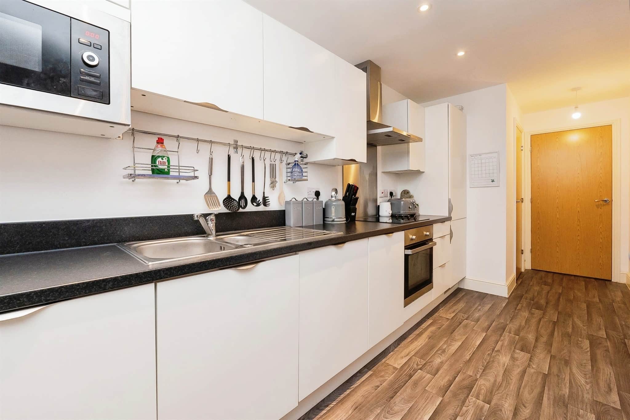 Property at Whitchurch Lane, Bristol
