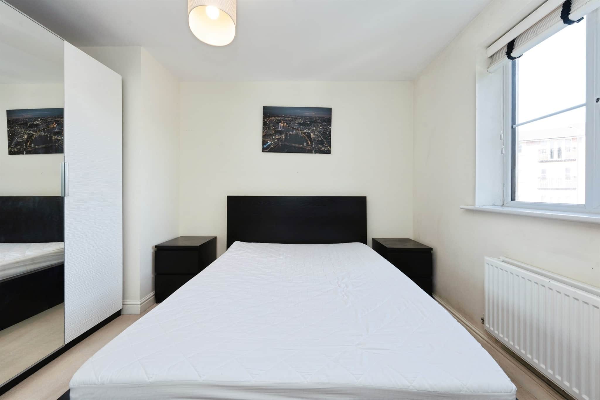 Property at Plantation Close, Bushey