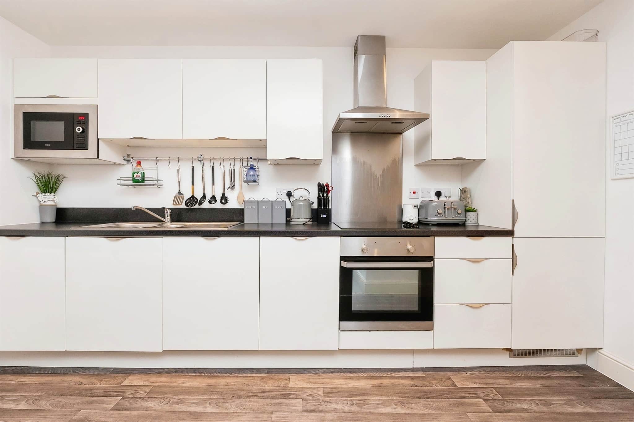 Property at Whitchurch Lane, Bristol
