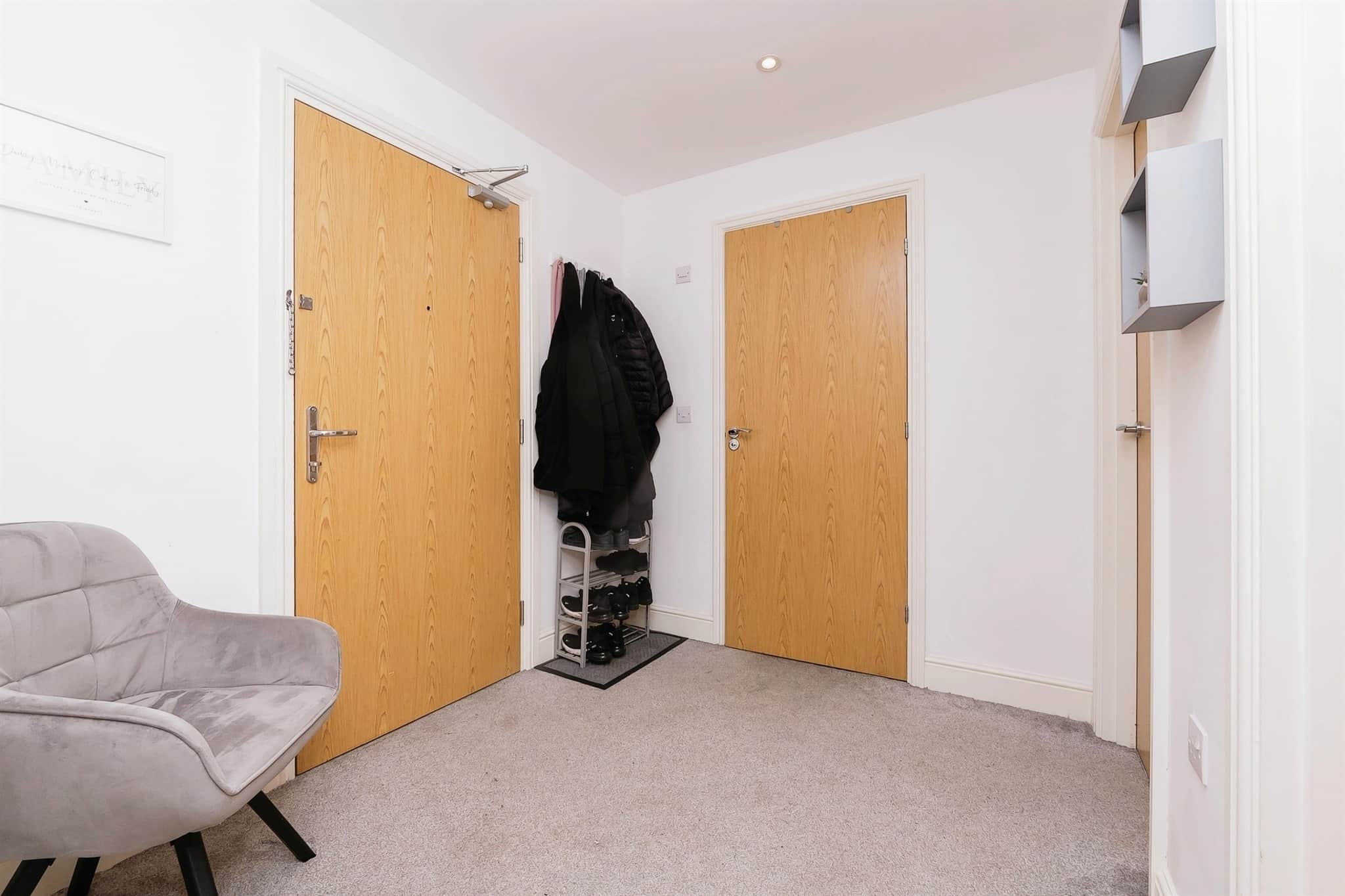 Property at Whitchurch Lane, Bristol
