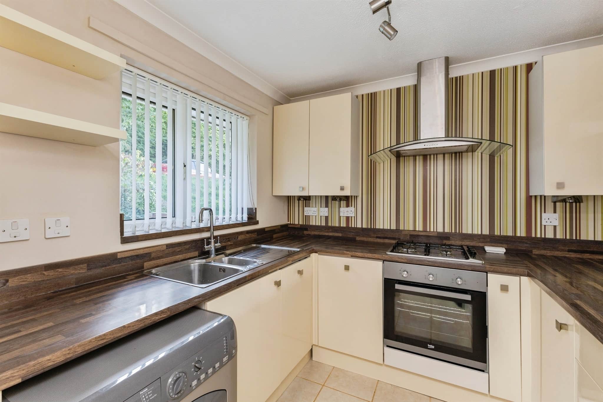 Property at Emblett Drive, Newton Abbot