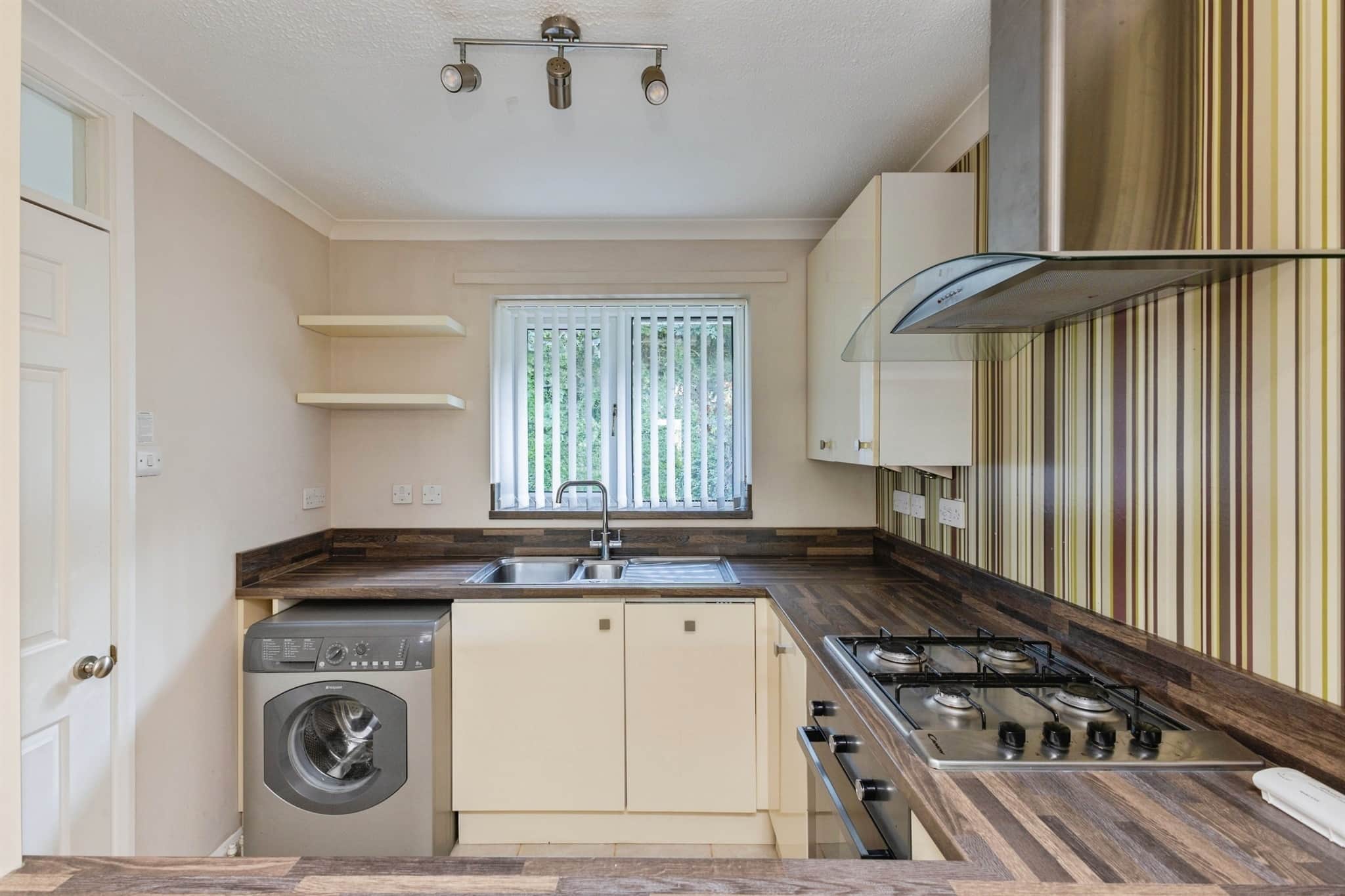 Property at Emblett Drive, Newton Abbot