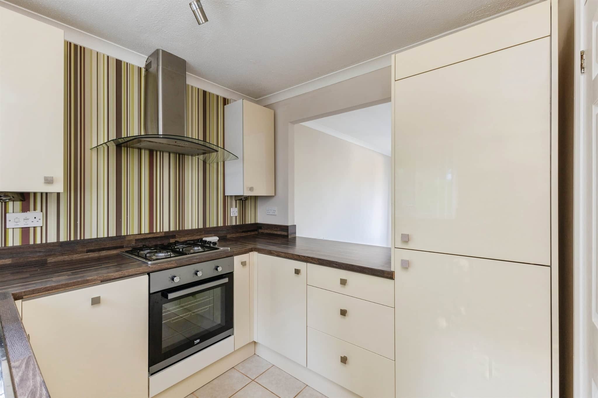 Property at Emblett Drive, Newton Abbot