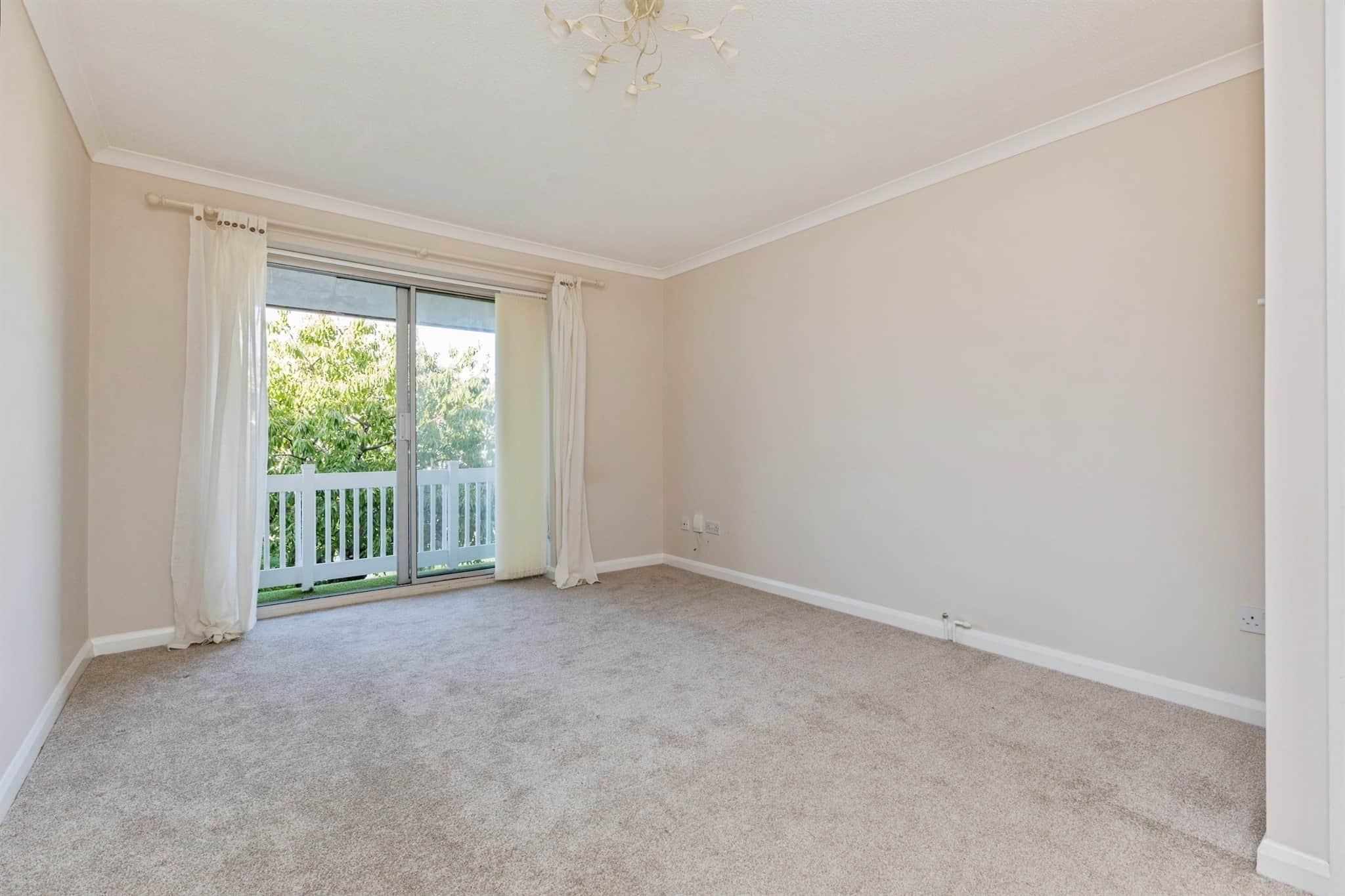 Property at Emblett Drive, Newton Abbot