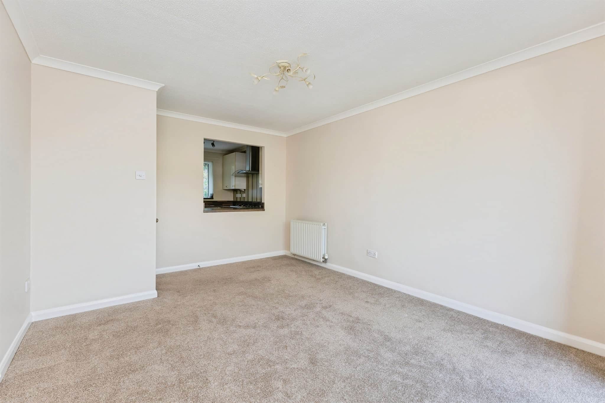 Property at Emblett Drive, Newton Abbot
