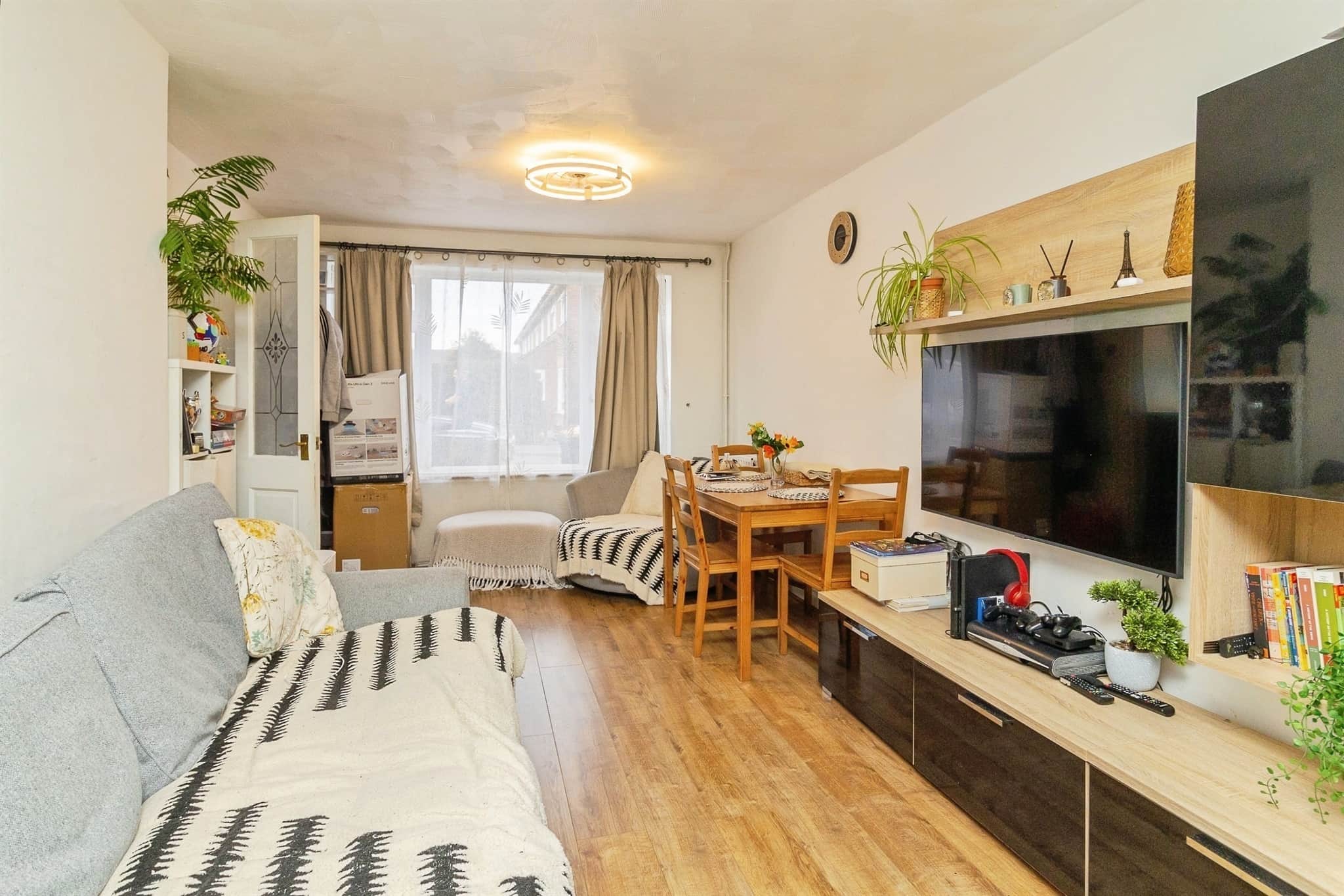 Property at Sycamore Road, Houghton Regis, Dunstable
