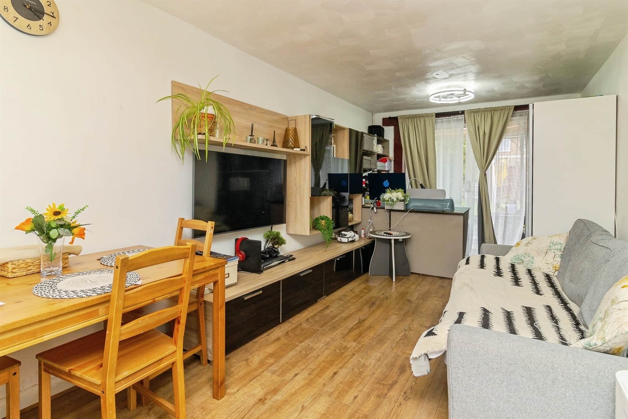 Property at Sycamore Road, Houghton Regis, Dunstable