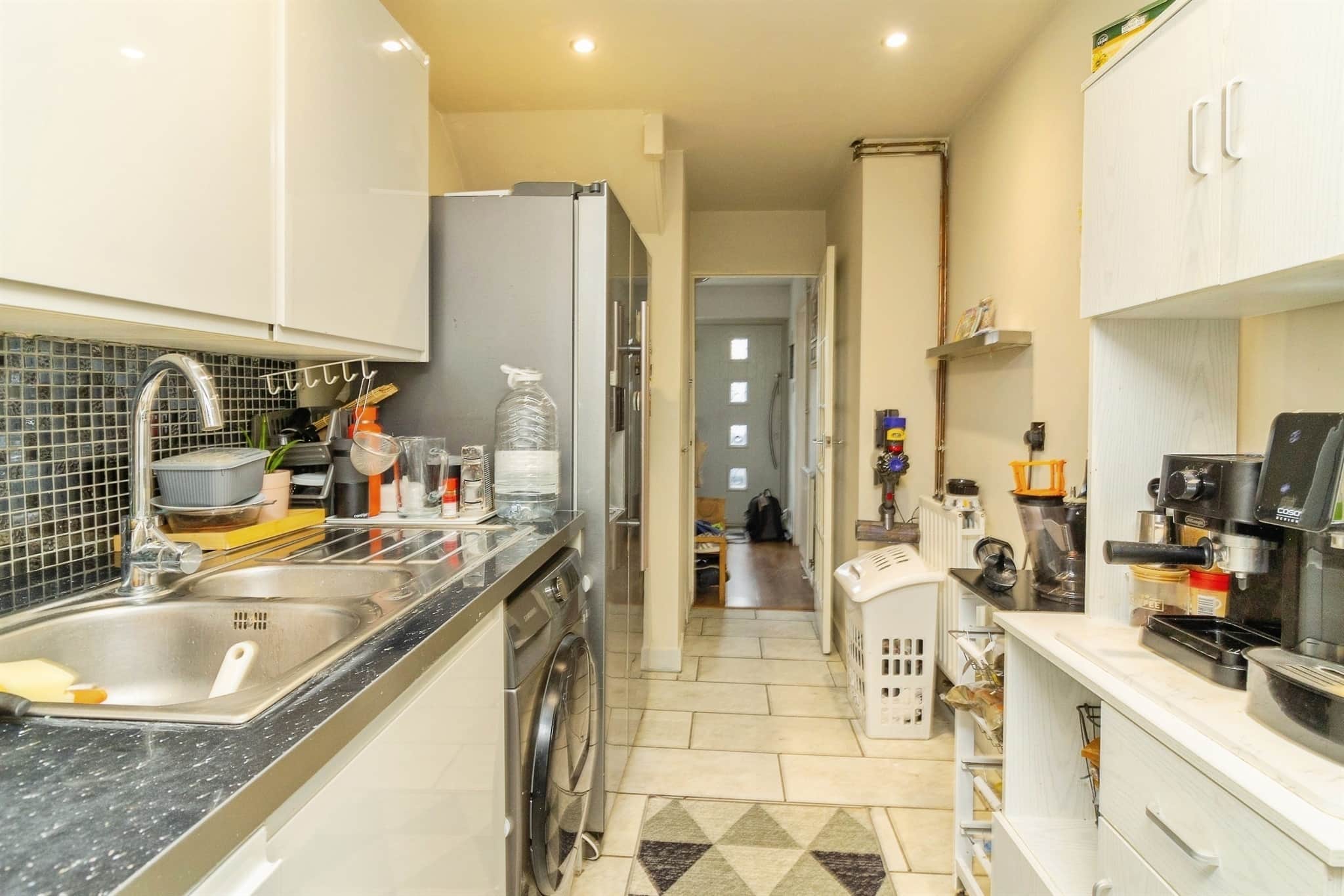 Property at Sycamore Road, Houghton Regis, Dunstable