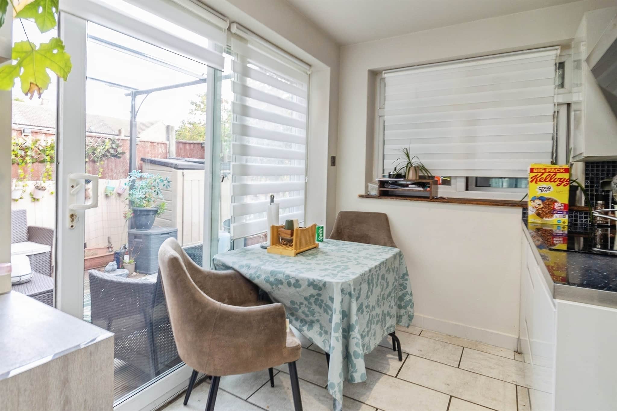 Property at Sycamore Road, Houghton Regis, Dunstable
