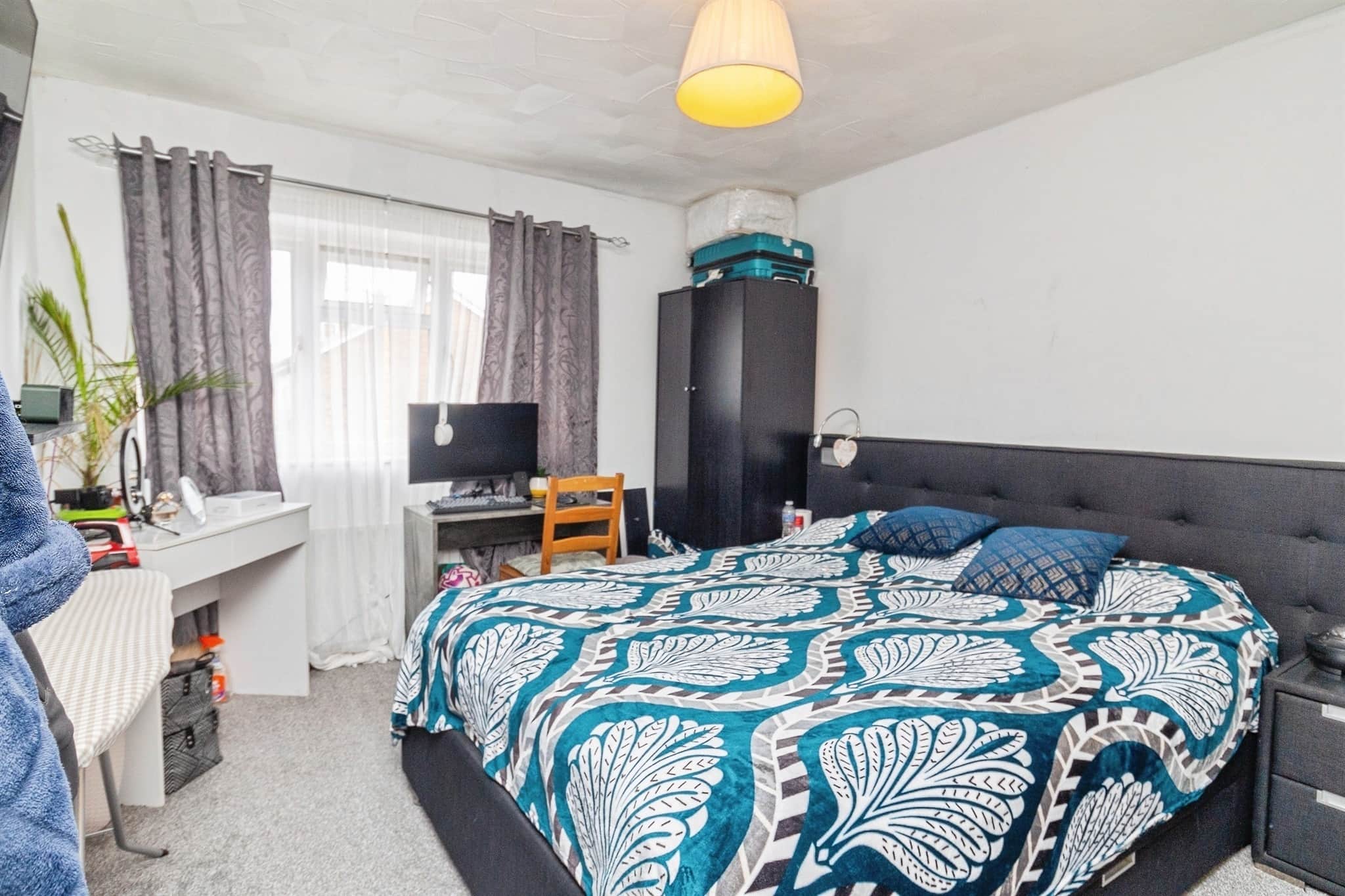 Property at Sycamore Road, Houghton Regis, Dunstable