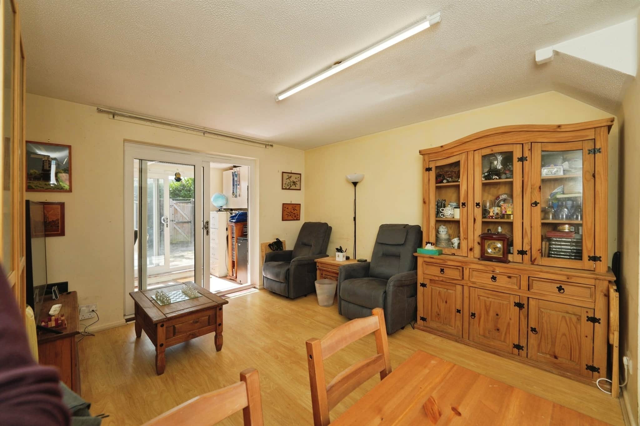 Property at Bay Tree Close, Patchway, Bristol