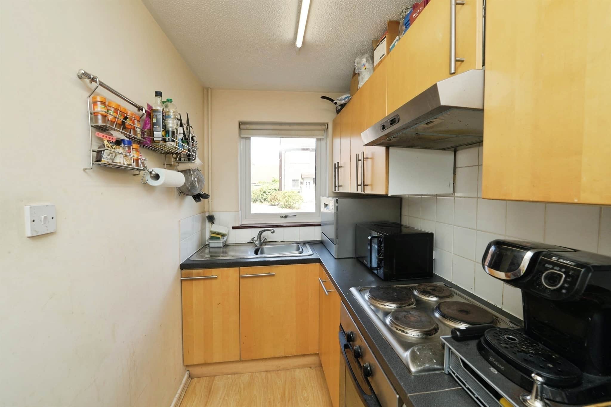 Property at Bay Tree Close, Patchway, Bristol