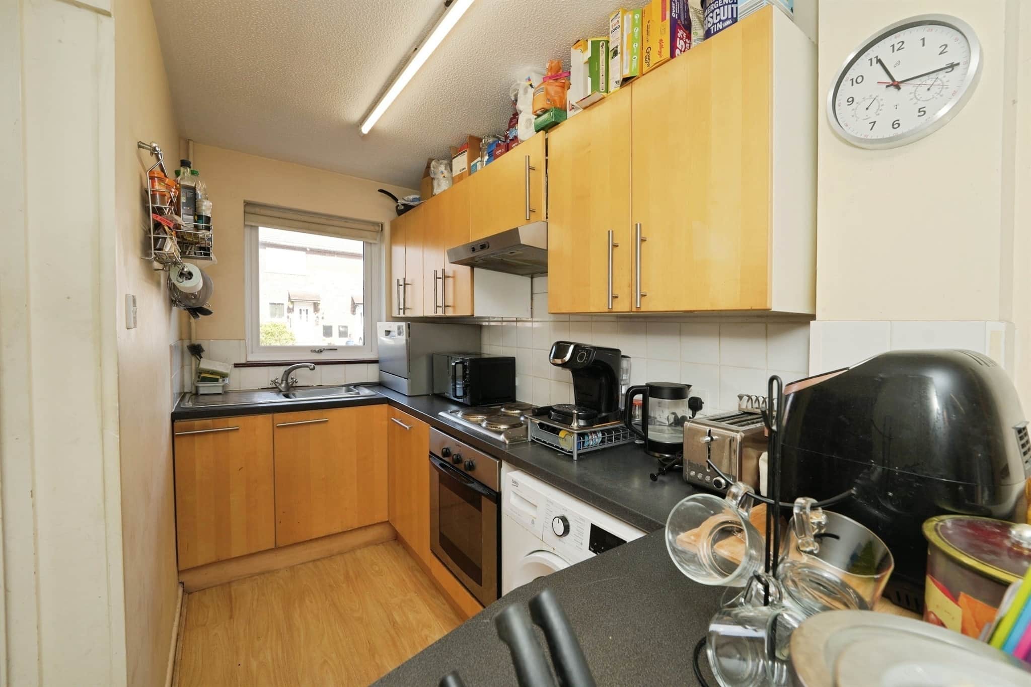 Property at Bay Tree Close, Patchway, Bristol