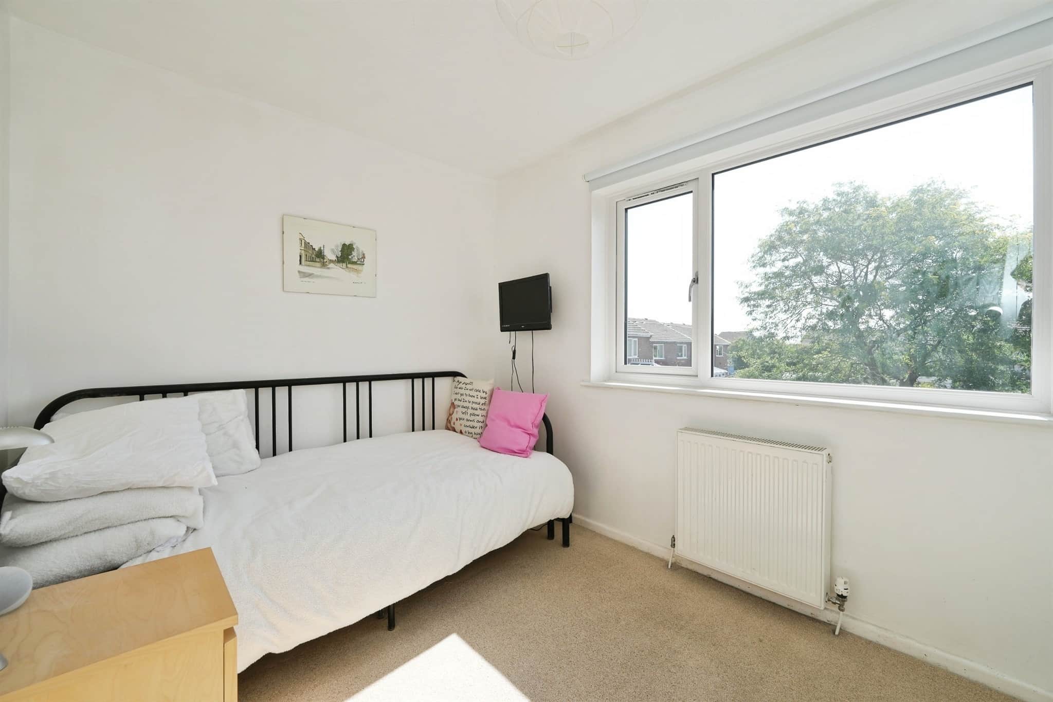 Property at Bay Tree Close, Patchway, Bristol