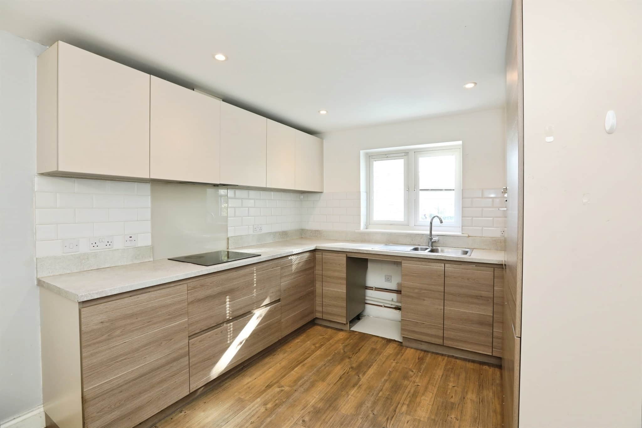 Property at Newick Way, East Grinstead