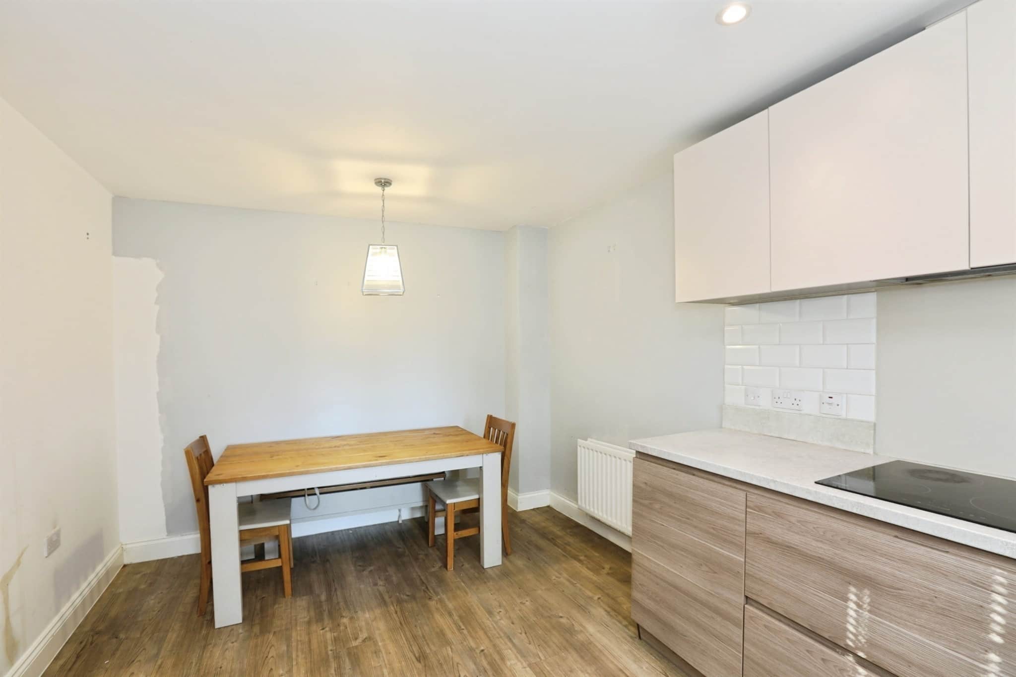 Property at Newick Way, East Grinstead