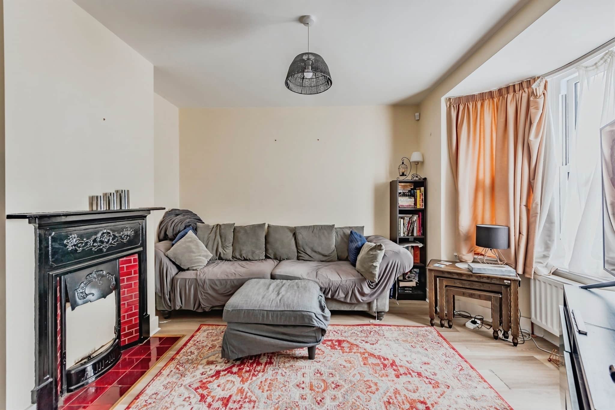 Property at Lee Street, Horley