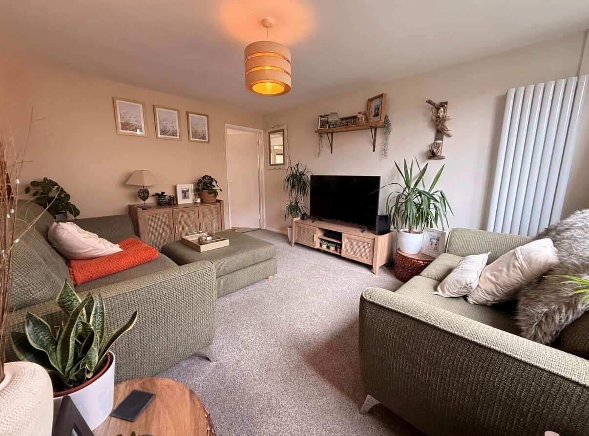 Property at Westfield, Plymouth