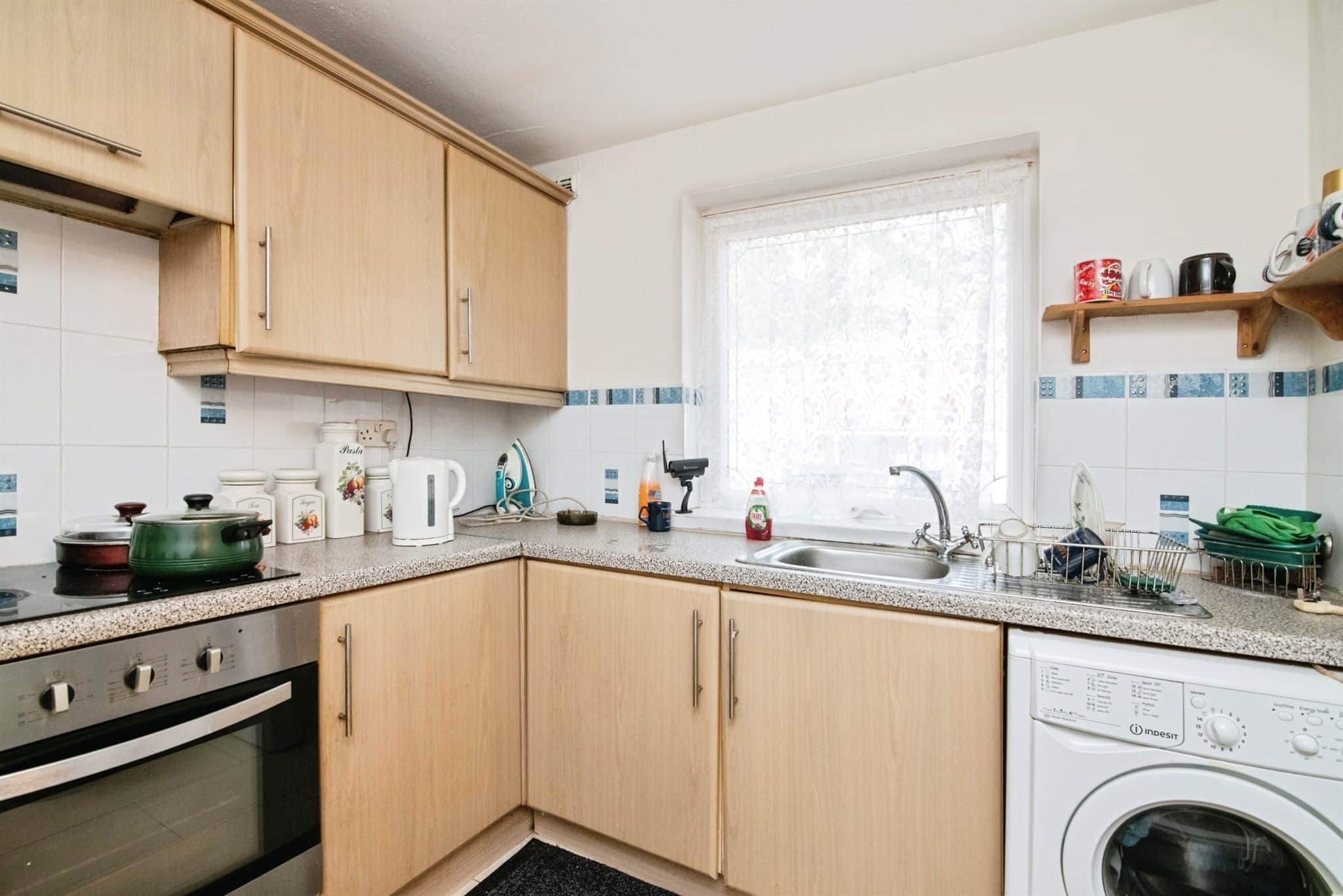 Property at Musgrave Road, Birmingham