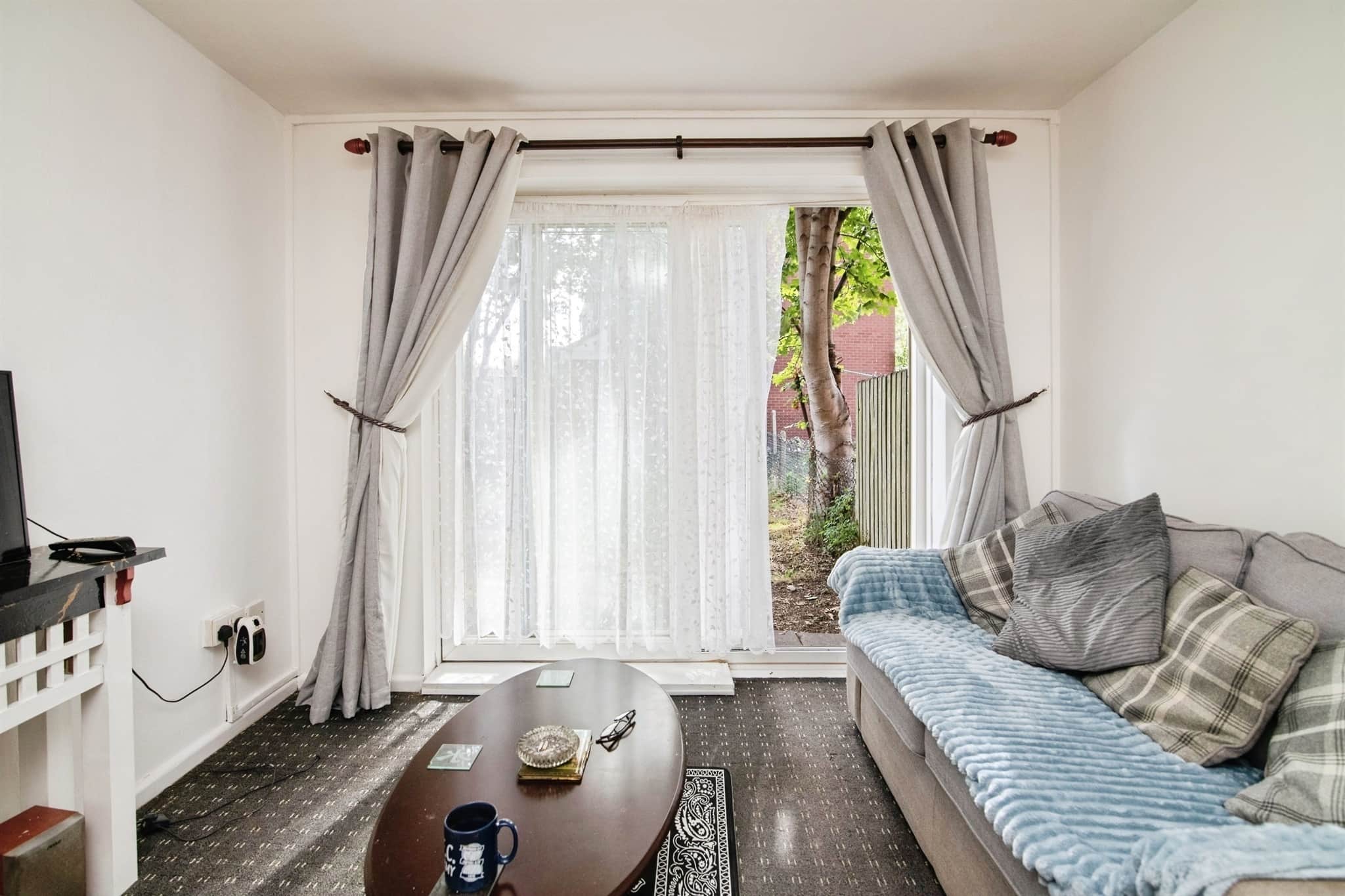 Property at Musgrave Road, Birmingham