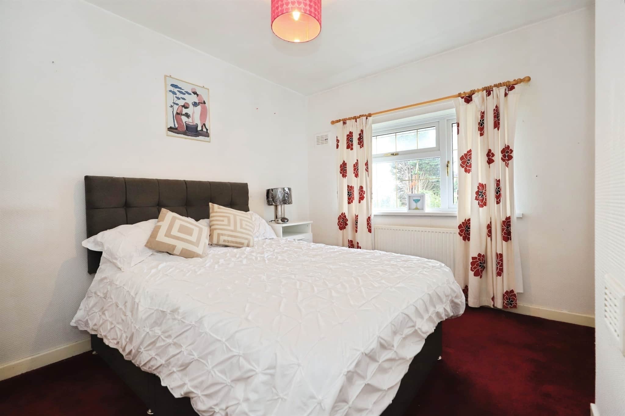 Property at Belgrade Road, Fordhouses, Wolverhampton