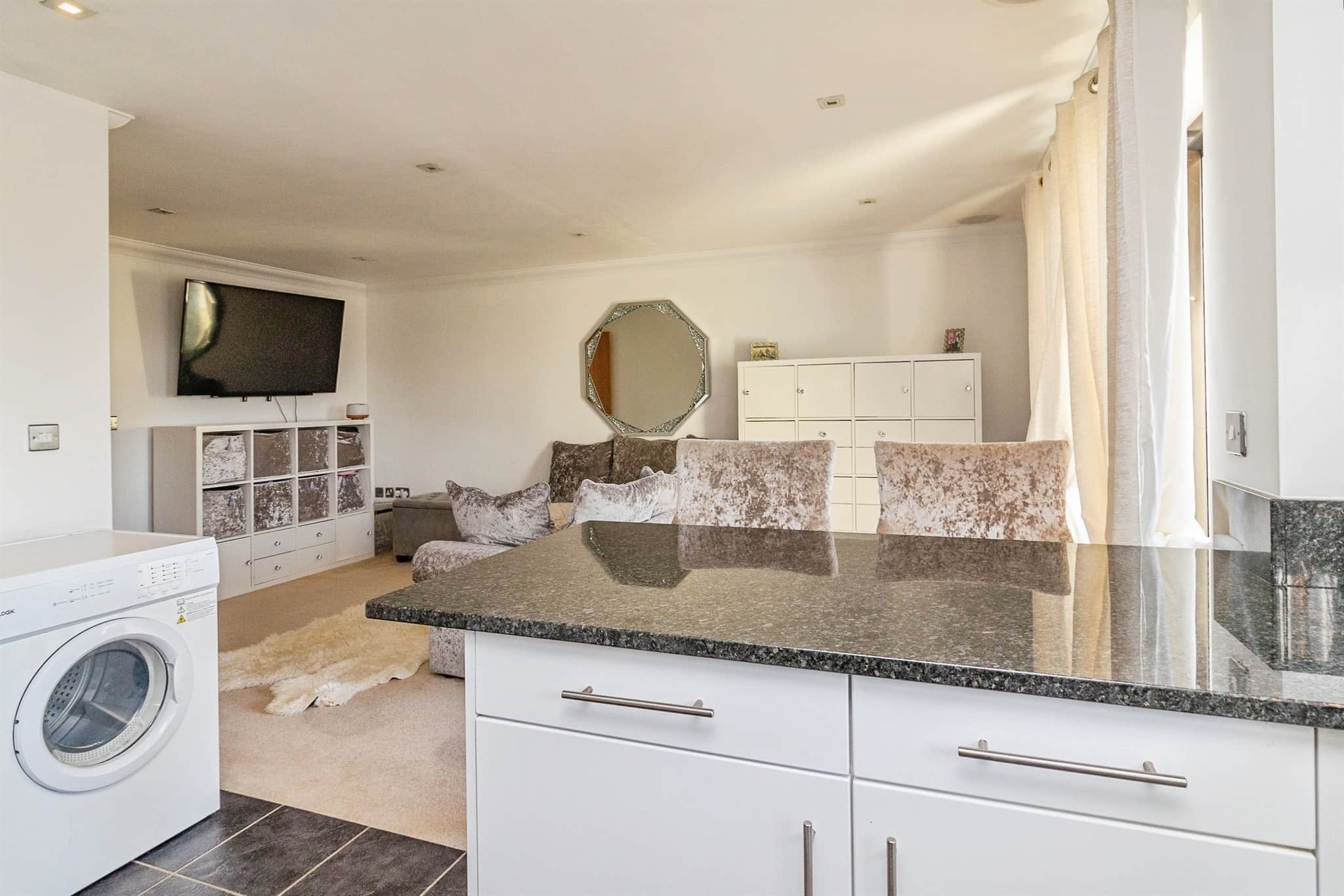 Property at Goodrington Place, Broughton, Milton Keynes