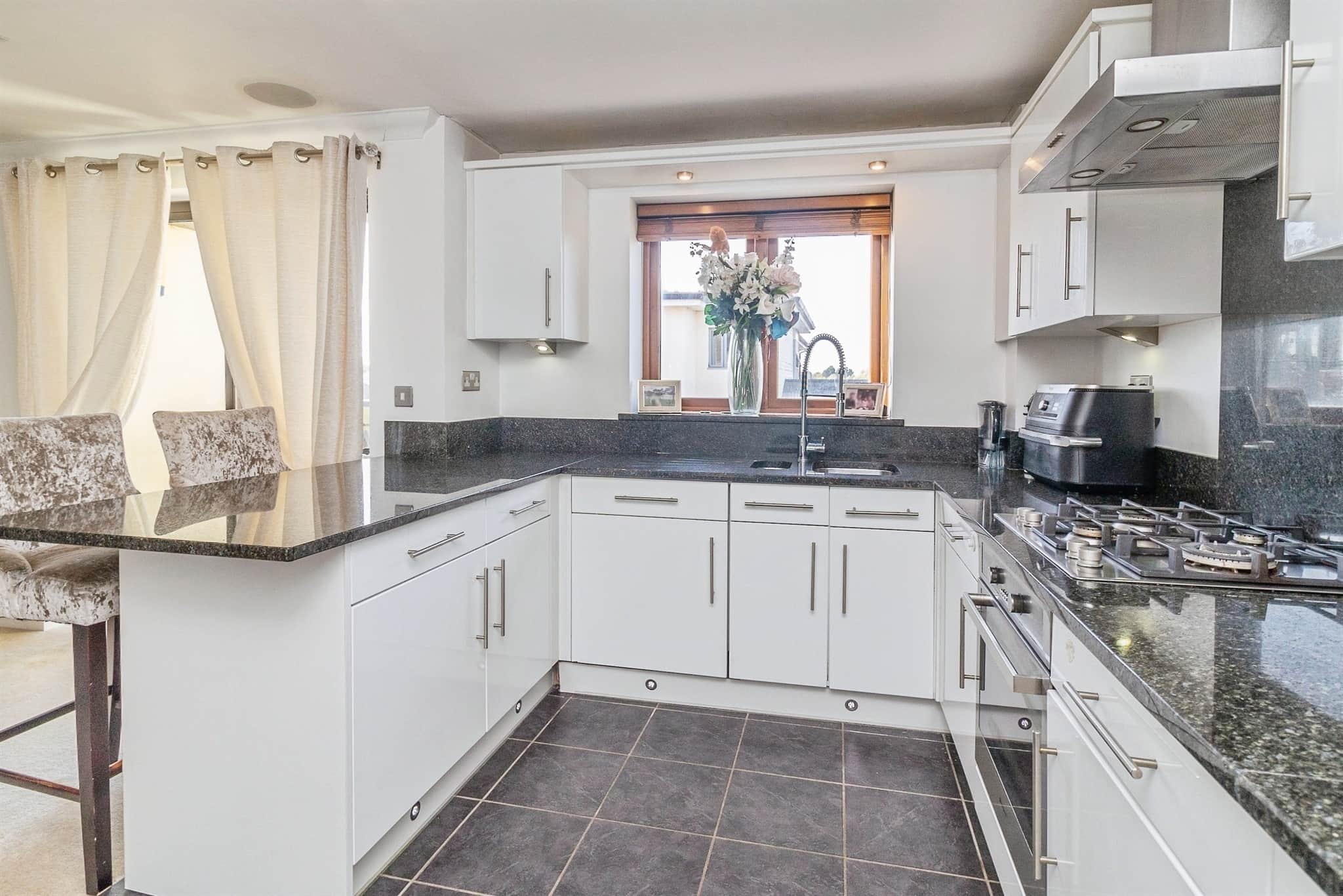 Property at Goodrington Place, Broughton, Milton Keynes