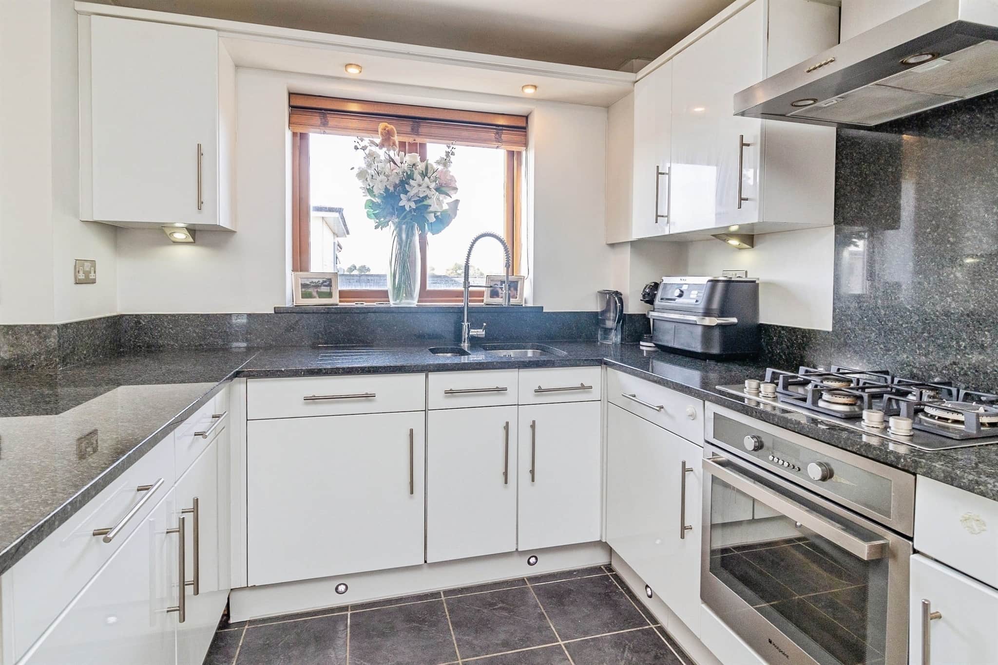 Property at Goodrington Place, Broughton, Milton Keynes