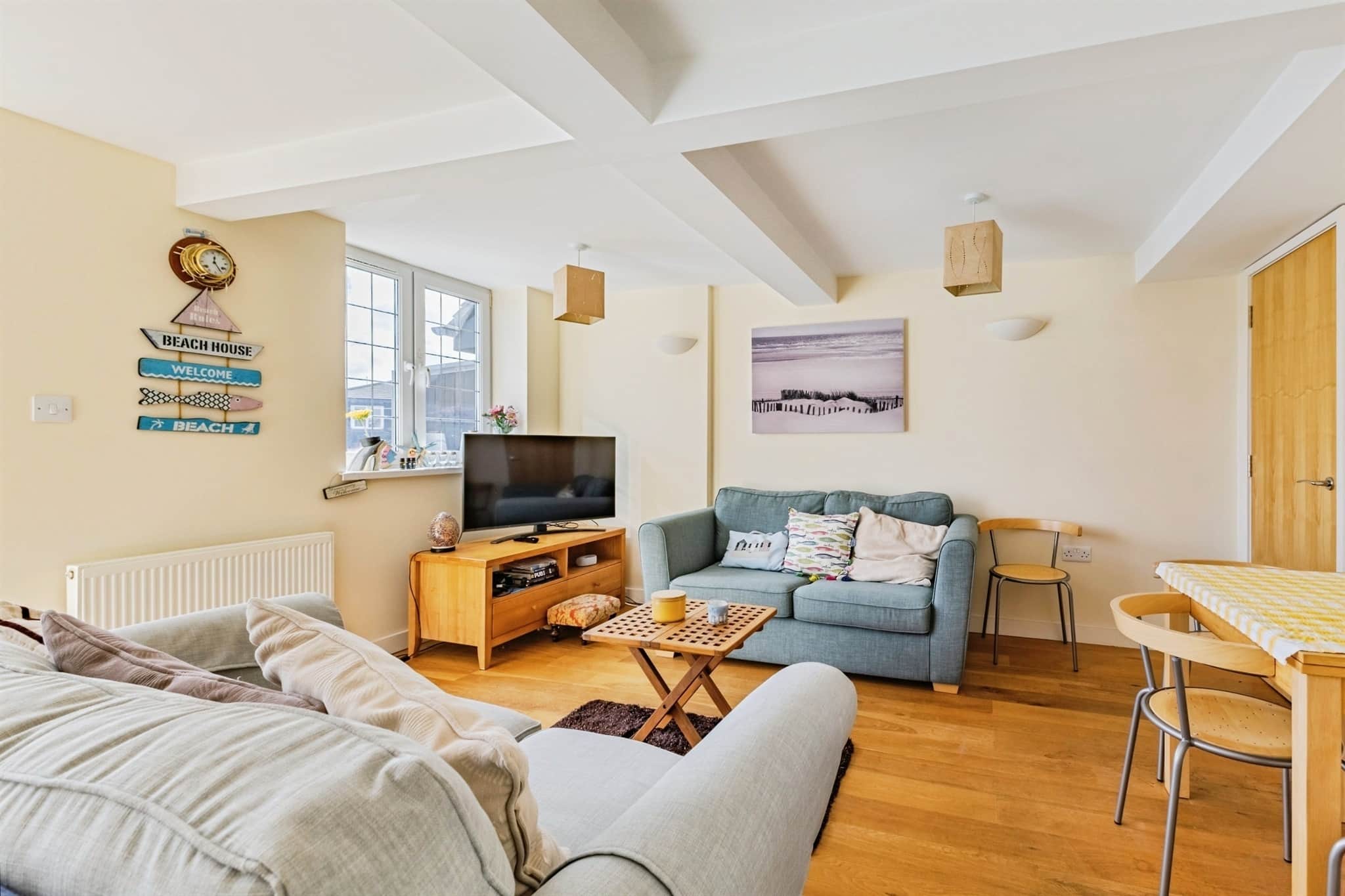 Property at Dartmouth Road, Paignton