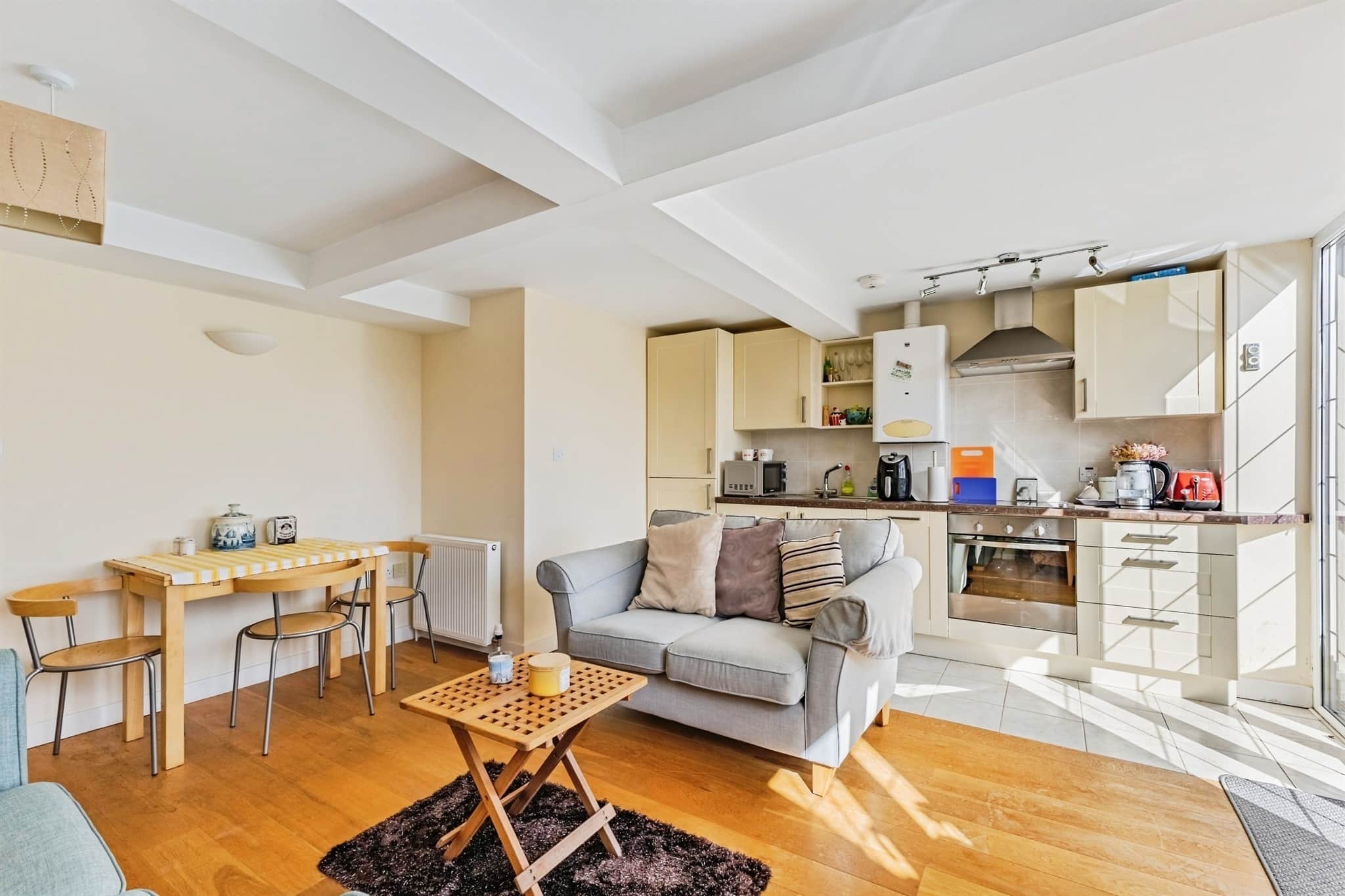 Property at Dartmouth Road, Paignton