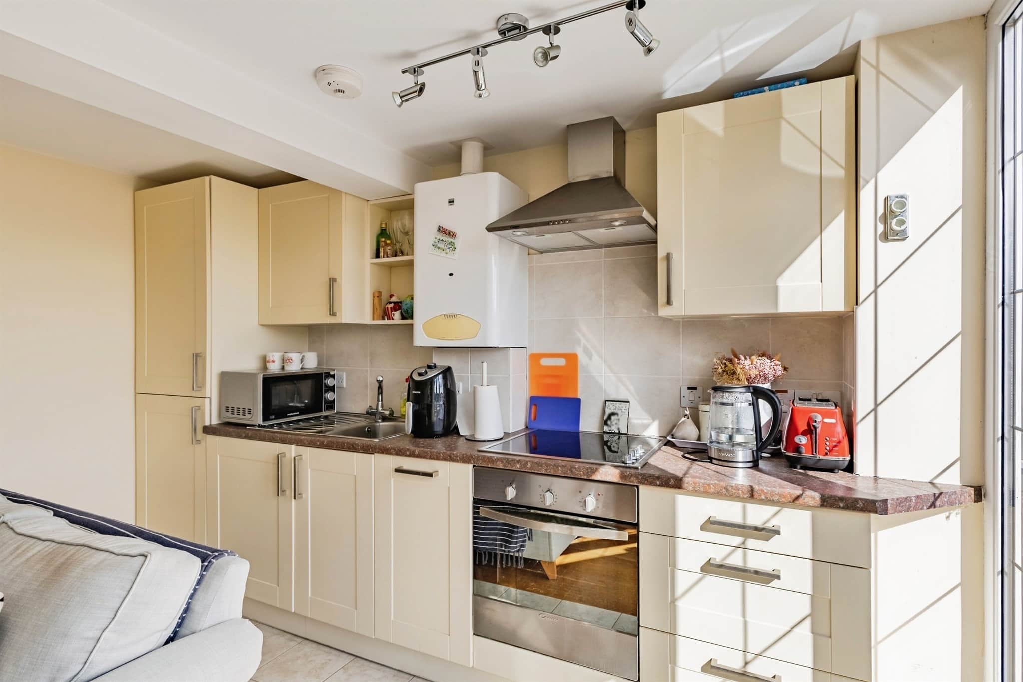 Property at Dartmouth Road, Paignton