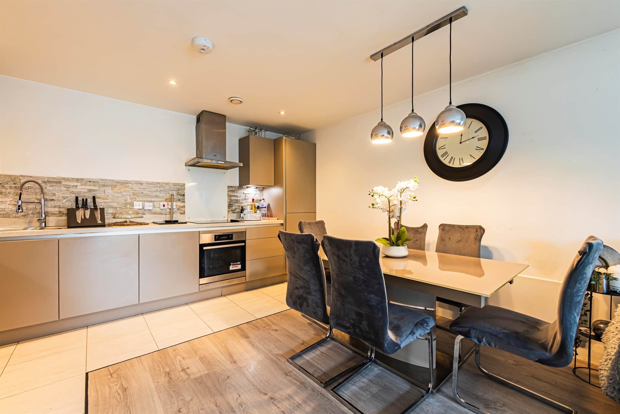Property at Kd Plaza, Hemel Hempstead