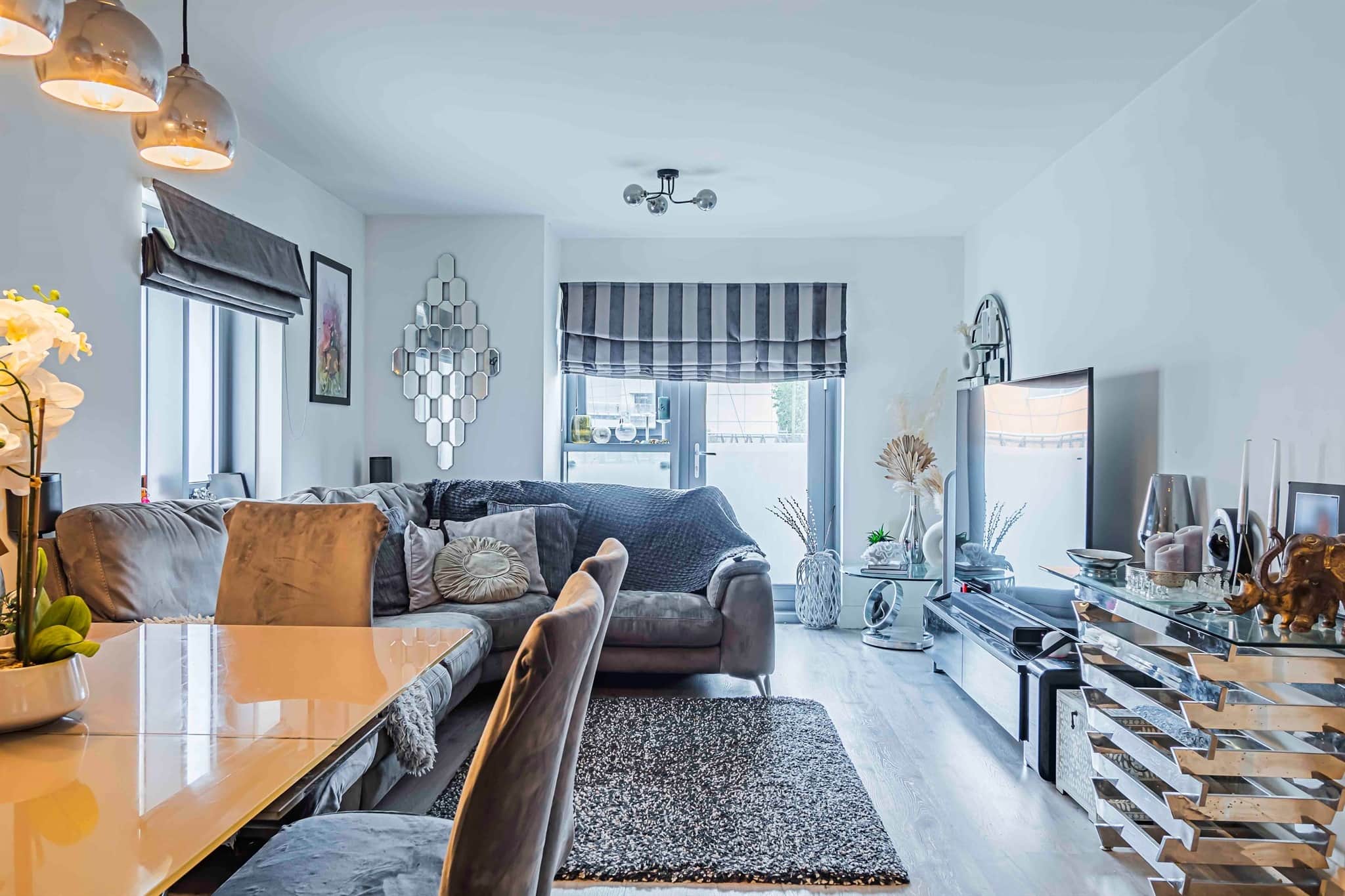 Property at Kd Plaza, Hemel Hempstead