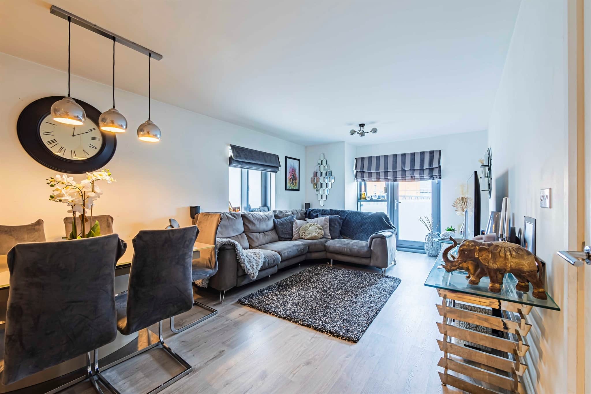 Property at Kd Plaza, Hemel Hempstead
