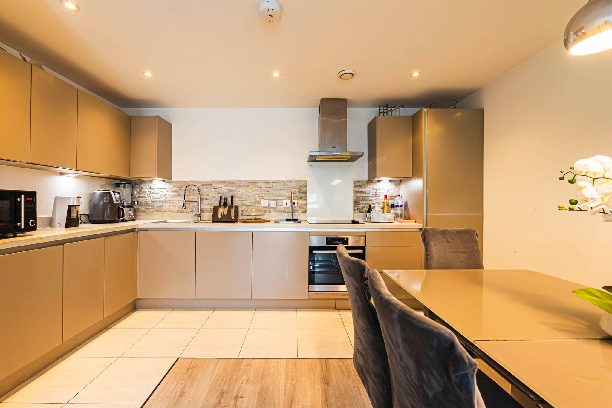 Property at Kd Plaza, Hemel Hempstead