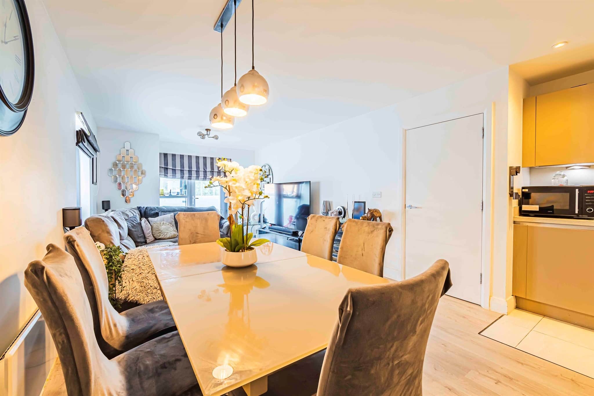 Property at Kd Plaza, Hemel Hempstead