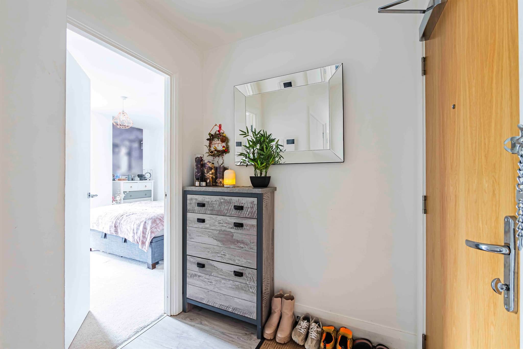 Property at Kd Plaza, Hemel Hempstead