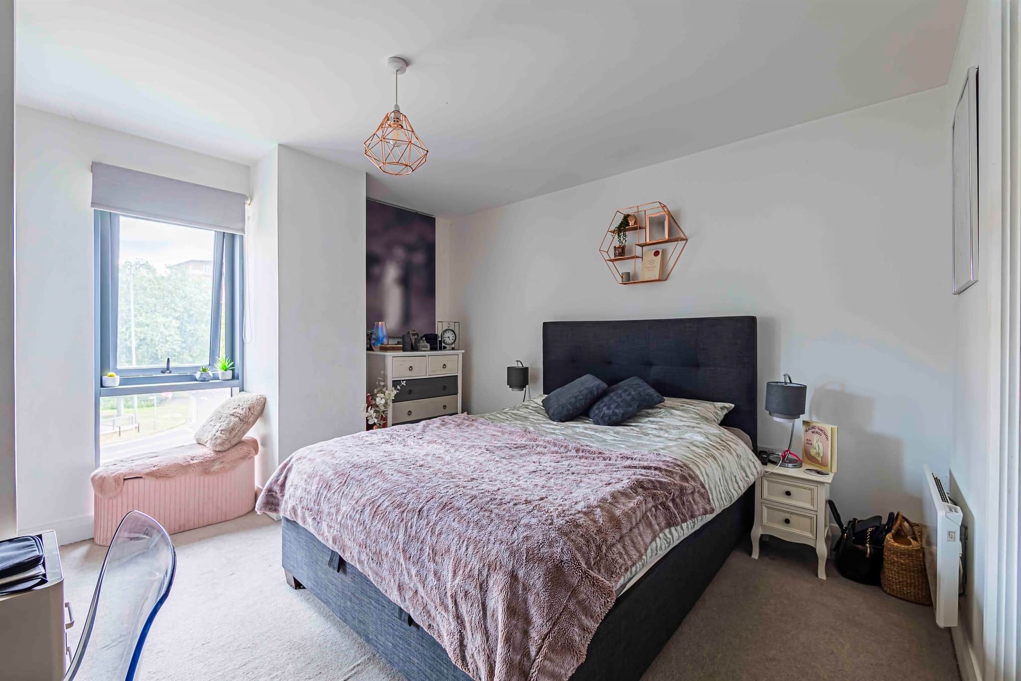 Property at Kd Plaza, Hemel Hempstead