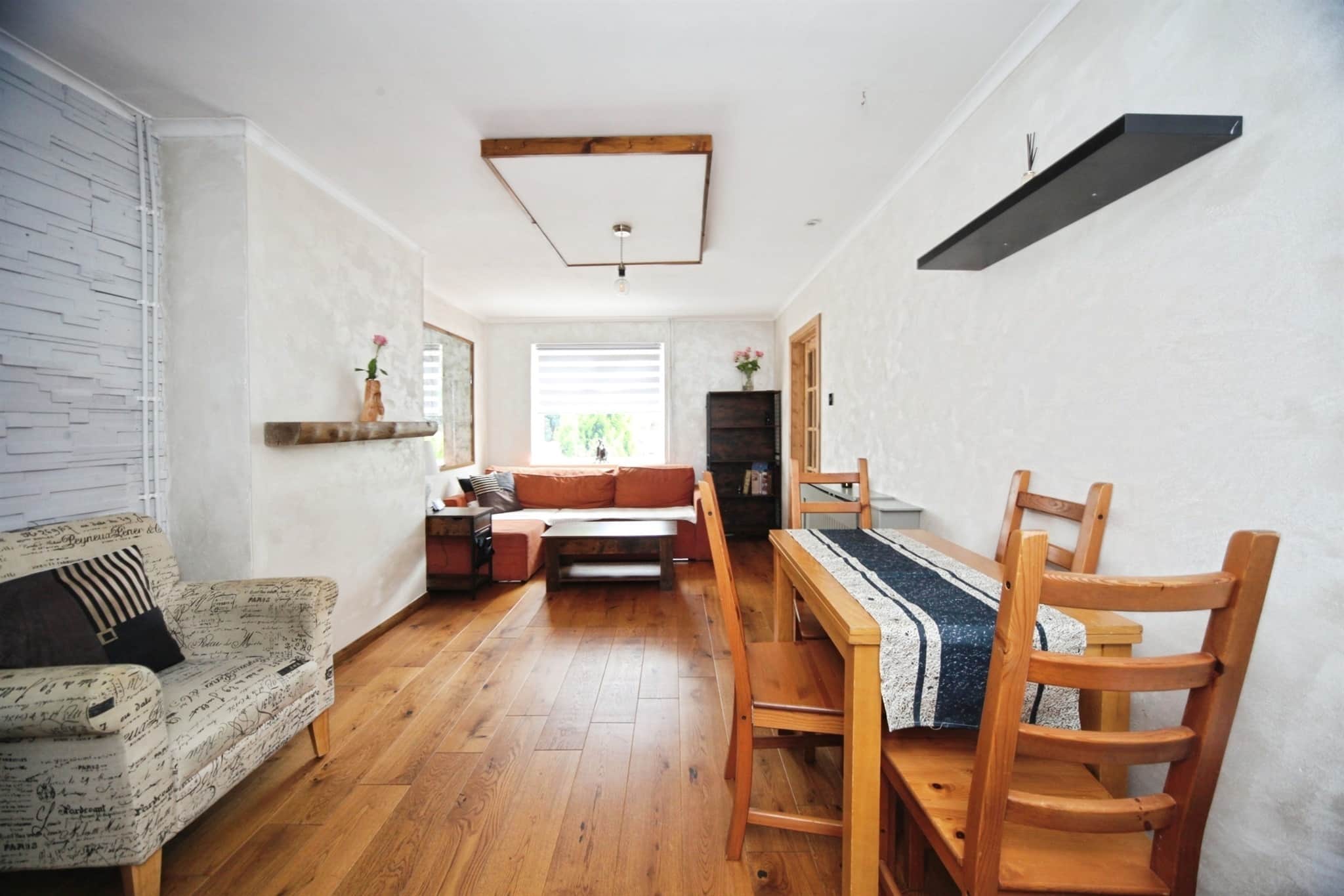 Property at Beechwood Court, Dunstable