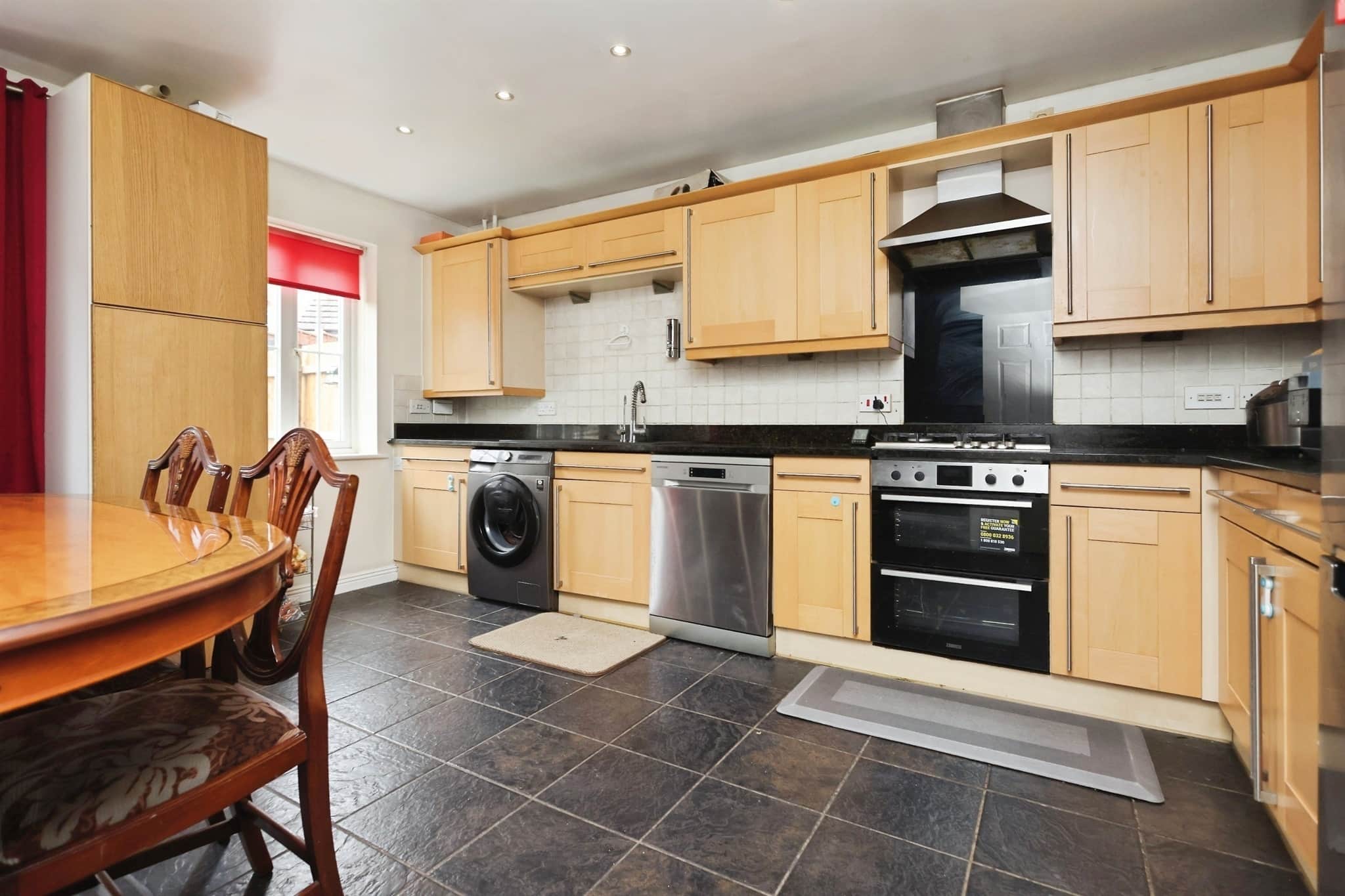 Property at Delingpole Walk, Cradley Heath