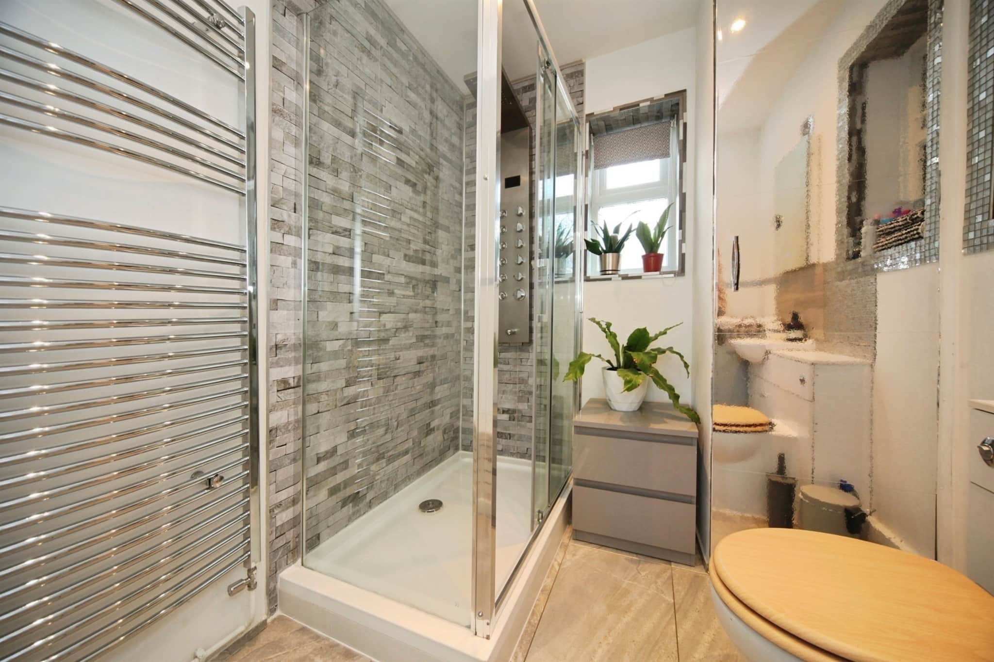 Property at Beechwood Court, Dunstable